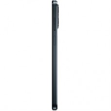 Мобільний телефон Motorola G13 4/128 GB Matte Charcoal (PAWV0015RS) - Фото
