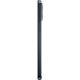 Мобільний телефон Motorola G13 4/128 GB Matte Charcoal (PAWV0015RS)