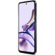 Мобільний телефон Motorola G13 4/128 GB Matte Charcoal (PAWV0015RS)