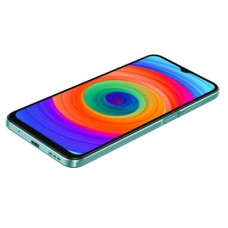 Мобільний телефон Ulefone Note 14 4/64 GB Green (6937748735069) - Фото