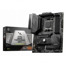 Материнская плата MSI MAG B650 TOMAHAWK WIFI