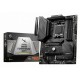 Материнская плата MSI MAG B650 TOMAHAWK WIFI