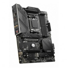 Материнська плата MSI MAG B650 TOMAHAWK Wi-Fi - Фото