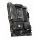 Материнская плата MSI MAG B650 TOMAHAWK WIFI Материнская плата MSI MAG B650 TOMAHAWK WIFI