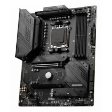 Материнська плата MSI MAG B650 TOMAHAWK Wi-Fi - Фото