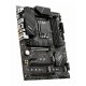 Материнская плата MSI PRO Z790-P WIFI Материнская плата MSI PRO Z790-P WIFI