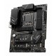 Материнская плата MSI PRO Z790-P WIFI Материнская плата MSI PRO Z790-P WIFI