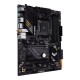 Материнская плата ASUS TUF GAMING B550-PLUS WIFI II Материнская плата ASUS TUF GAMING B550-PLUS WIFI II