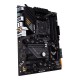 Материнская плата ASUS TUF GAMING B550-PLUS WIFI II Материнская плата ASUS TUF GAMING B550-PLUS WIFI II
