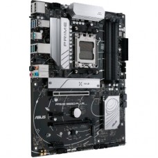 Материнська плата ASUS PRIME B650-PLUS - Фото