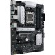Материнская плата ASUS PRIME B650-PLUS Материнская плата ASUS PRIME B650-PLUS