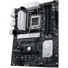 Материнська плата ASUS PRIME B650-PLUS - Фото