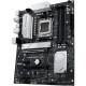Материнская плата ASUS PRIME B650-PLUS Материнская плата ASUS PRIME B650-PLUS