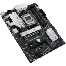 Материнська плата ASUS PRIME B650-PLUS - Фото