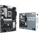 Материнская плата ASUS PRIME B650-PLUS Материнская плата ASUS PRIME B650-PLUS
