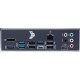 Материнская плата ASUS TUF GAMING B650M-PLUS