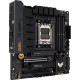 Материнская плата ASUS TUF GAMING B650M-PLUS