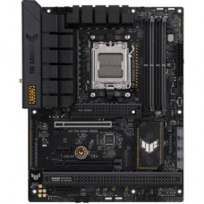 Материнская плата ASUS TUF GAMING B650-PLUS WIFI Материнская плата ASUS TUF GAMING B650-PLUS WIFI