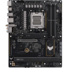 Материнська плата ASUS TUF GAMING B650-PLUS Wi-Fi - Фото