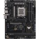 Материнская плата ASUS TUF GAMING B650-PLUS WIFI