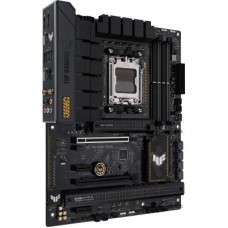 Материнська плата ASUS TUF GAMING B650-PLUS Wi-Fi - Фото