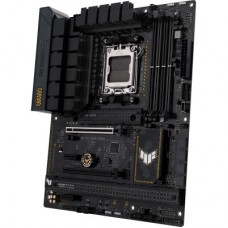 Материнська плата ASUS TUF GAMING B650-PLUS Wi-Fi - Фото