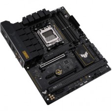 Материнська плата ASUS TUF GAMING B650-PLUS Wi-Fi - Фото