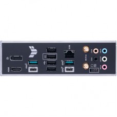 Материнська плата ASUS TUF GAMING B650-PLUS Wi-Fi - Фото