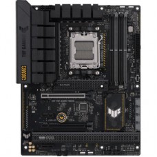 Материнская плата ASUS TUF GAMING B650-PLUS