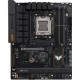 Материнская плата ASUS TUF GAMING B650-PLUS