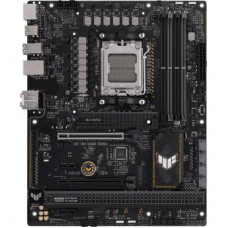 Материнська плата ASUS TUF GAMING B650-PLUS - Фото
