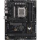 Материнская плата ASUS TUF GAMING B650-PLUS Материнская плата ASUS TUF GAMING B650-PLUS
