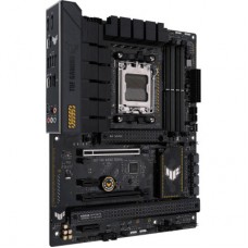 Материнська плата ASUS TUF GAMING B650-PLUS - Фото