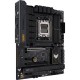 Материнская плата ASUS TUF GAMING B650-PLUS Материнская плата ASUS TUF GAMING B650-PLUS