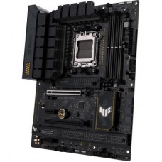 Материнська плата ASUS TUF GAMING B650-PLUS - Фото