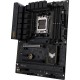Материнская плата ASUS TUF GAMING B650-PLUS Материнская плата ASUS TUF GAMING B650-PLUS