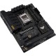 Материнская плата ASUS TUF GAMING B650-PLUS Материнская плата ASUS TUF GAMING B650-PLUS