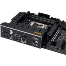 Материнська плата ASUS TUF GAMING B650-PLUS - Фото