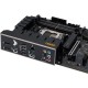 Материнская плата ASUS TUF GAMING B650-PLUS Материнская плата ASUS TUF GAMING B650-PLUS