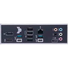 Материнська плата ASUS TUF GAMING B650-PLUS - Фото