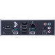 Материнская плата ASUS TUF GAMING B650-PLUS Материнская плата ASUS TUF GAMING B650-PLUS