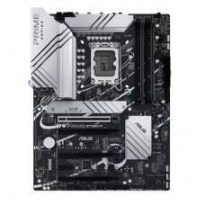Материнська плата ASUS PRIME Z790-P - Фото