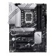 Материнская плата ASUS PRIME Z790-P Материнская плата ASUS PRIME Z790-P