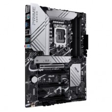 Материнська плата ASUS PRIME Z790-P - Фото