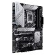 Материнская плата ASUS PRIME Z790-P Материнская плата ASUS PRIME Z790-P