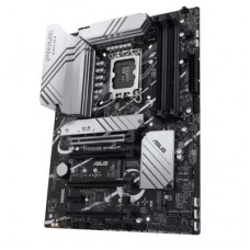 Материнська плата ASUS PRIME Z790-P - Фото