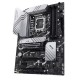 Материнская плата ASUS PRIME Z790-P Материнская плата ASUS PRIME Z790-P