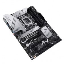 Материнська плата ASUS PRIME Z790-P - Фото
