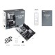 Материнская плата ASUS PRIME Z790-P Материнская плата ASUS PRIME Z790-P