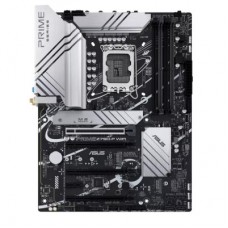Материнська плата ASUS PRIME Z790-P Wi-Fi - Фото